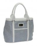 PP Straw Bag