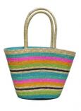 Wheat Straw Bag