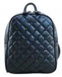 PU Backpack