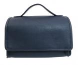 Men's Foldover Wash Bag 