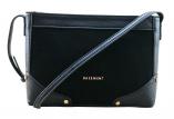 PU Cross Body Bag