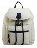 Nylon Backpack