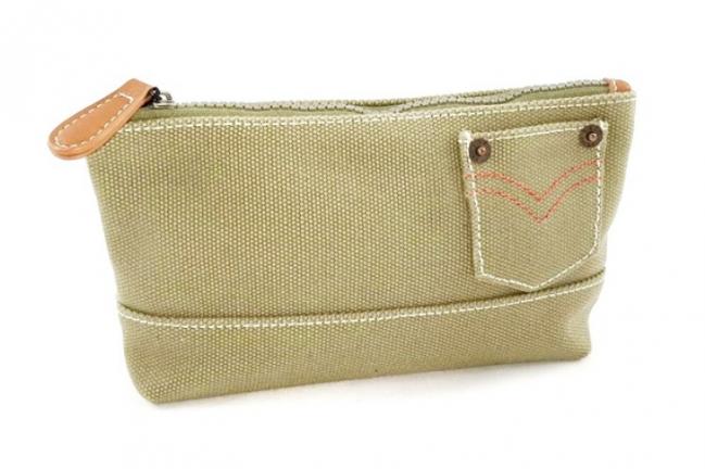 iMission Group Limited - Product Image