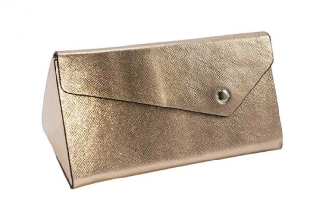 iMission Group Limited - Product Image