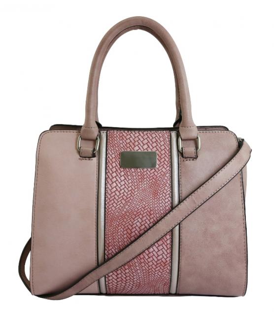 iMission Group Limited - Product Image
