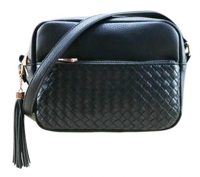 iMission Group Limited - Product Image