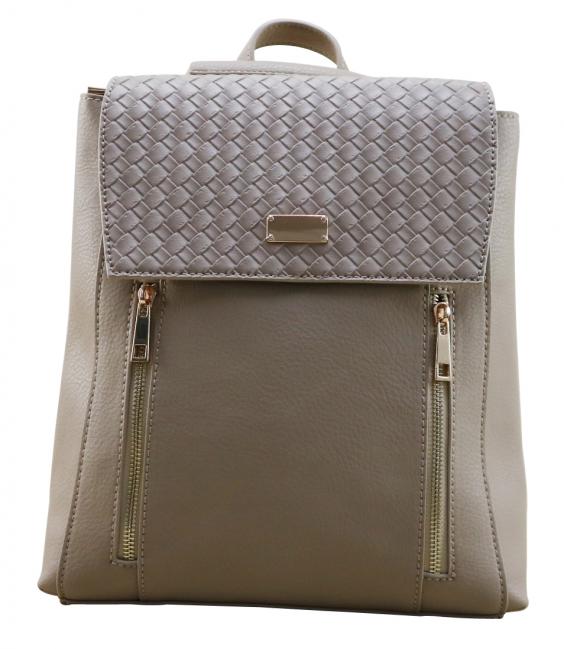 iMission Group Limited - Product Image