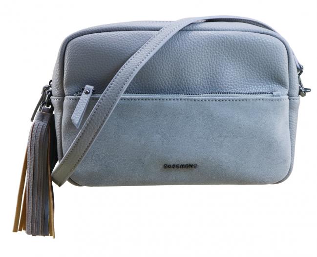 iMission Group Limited - Product Image