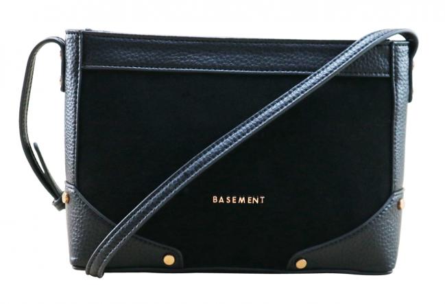 iMission Group Limited - Product Image