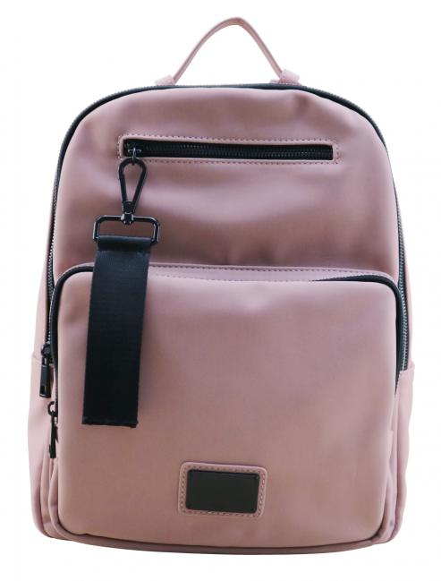 iMission Group Limited - Product Image