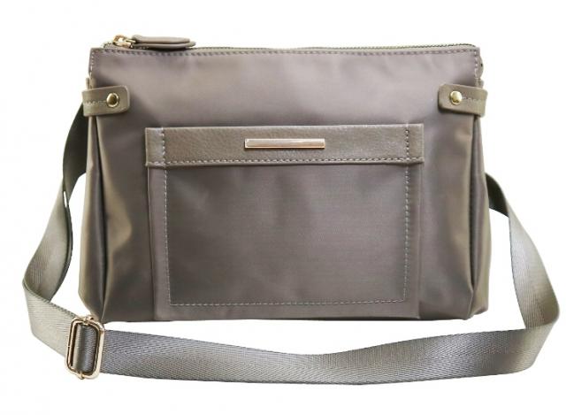 iMission Group Limited - Product Image