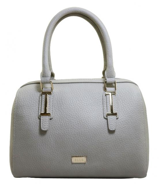 iMission Group Limited - Product Image