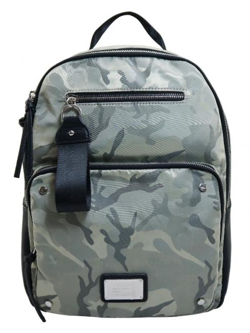 iMission Group Limited - Product Image