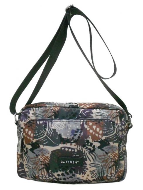 iMission Group Limited - Product Image