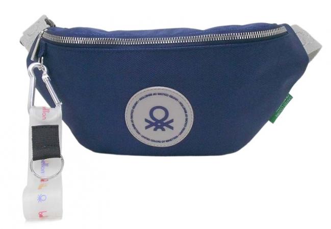 iMission Group Limited - Product Image