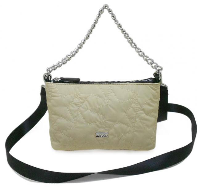 iMission Group Limited - Product Image